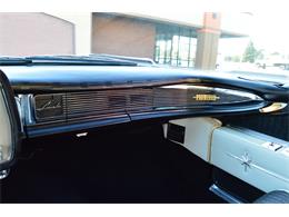 1959 Lincoln Premiere (CC-1010790) for sale in Boise, Idaho