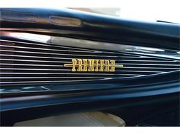 1959 Lincoln Premiere (CC-1010790) for sale in Boise, Idaho