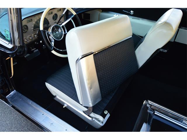 1959 Lincoln Premiere (CC-1010790) for sale in Boise, Idaho