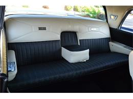 1959 Lincoln Premiere (CC-1010790) for sale in Boise, Idaho