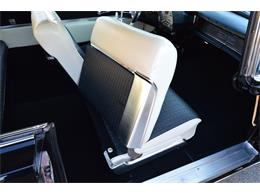 1959 Lincoln Premiere (CC-1010790) for sale in Boise, Idaho