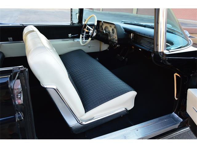 1959 Lincoln Premiere (CC-1010790) for sale in Boise, Idaho