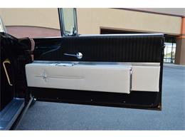 1959 Lincoln Premiere (CC-1010790) for sale in Boise, Idaho