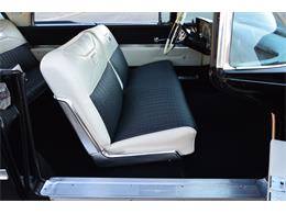 1959 Lincoln Premiere (CC-1010790) for sale in Boise, Idaho