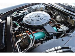 1959 Lincoln Premiere (CC-1010790) for sale in Boise, Idaho