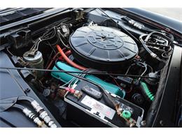 1959 Lincoln Premiere (CC-1010790) for sale in Boise, Idaho