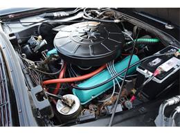 1959 Lincoln Premiere (CC-1010790) for sale in Boise, Idaho