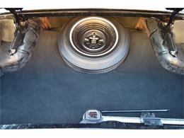 1959 Lincoln Premiere (CC-1010790) for sale in Boise, Idaho