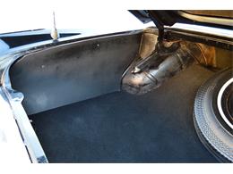 1959 Lincoln Premiere (CC-1010790) for sale in Boise, Idaho