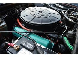 1959 Lincoln Premiere (CC-1010790) for sale in Boise, Idaho