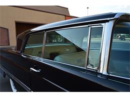 1959 Lincoln Premiere (CC-1010790) for sale in Boise, Idaho