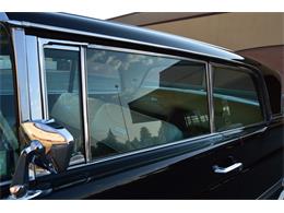 1959 Lincoln Premiere (CC-1010790) for sale in Boise, Idaho