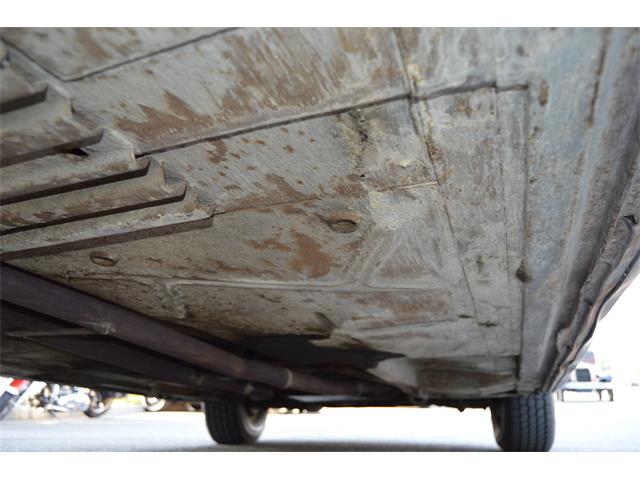 1959 Lincoln Premiere (CC-1010790) for sale in Boise, Idaho