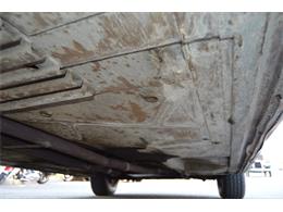 1959 Lincoln Premiere (CC-1010790) for sale in Boise, Idaho