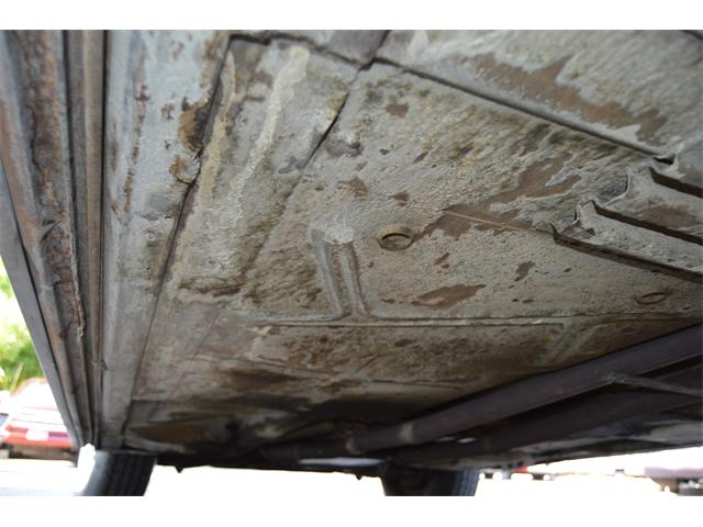 1959 Lincoln Premiere (CC-1010790) for sale in Boise, Idaho