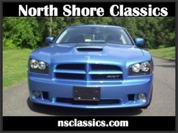 2008 Dodge Charger (CC-1017902) for sale in Mundelein, Illinois