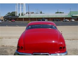 1949 Mercury Coupe (CC-1017985) for sale in Mundelein, Illinois