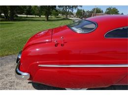 1949 Mercury Coupe (CC-1017985) for sale in Mundelein, Illinois