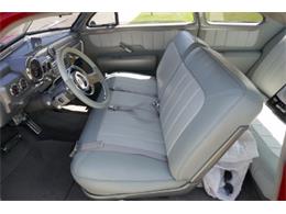 1949 Mercury Coupe (CC-1017985) for sale in Mundelein, Illinois