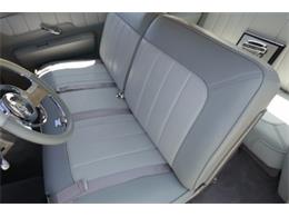 1949 Mercury Coupe (CC-1017985) for sale in Mundelein, Illinois