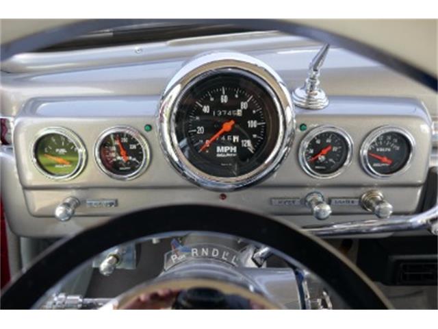 1949 Mercury Coupe (CC-1017985) for sale in Mundelein, Illinois