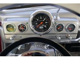 1949 Mercury Coupe (CC-1017985) for sale in Mundelein, Illinois