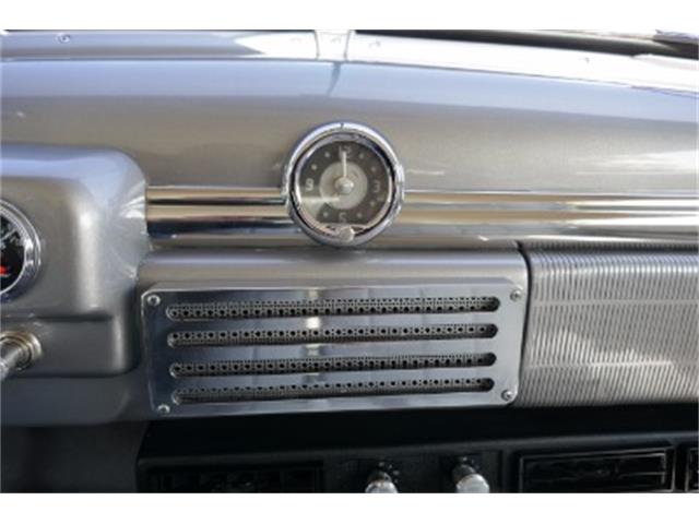 1949 Mercury Coupe (CC-1017985) for sale in Mundelein, Illinois