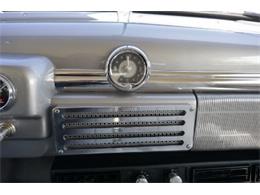 1949 Mercury Coupe (CC-1017985) for sale in Mundelein, Illinois