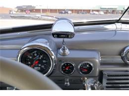 1949 Mercury Coupe (CC-1017985) for sale in Mundelein, Illinois