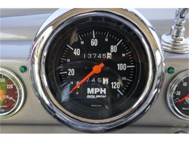 1949 Mercury Coupe (CC-1017985) for sale in Mundelein, Illinois