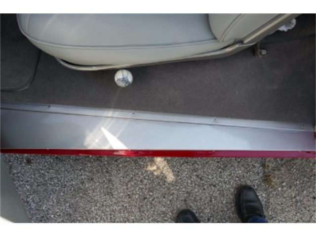 1949 Mercury Coupe (CC-1017985) for sale in Mundelein, Illinois
