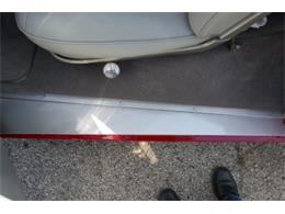 1949 Mercury Coupe (CC-1017985) for sale in Mundelein, Illinois