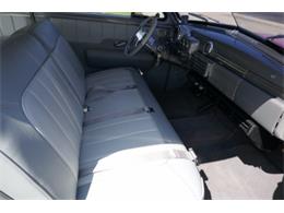 1949 Mercury Coupe (CC-1017985) for sale in Mundelein, Illinois