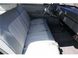 1949 Mercury Coupe (CC-1017985) for sale in Mundelein, Illinois