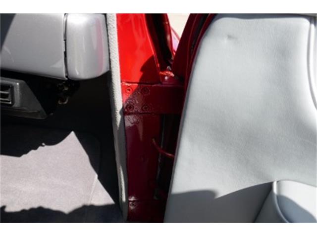 1949 Mercury Coupe (CC-1017985) for sale in Mundelein, Illinois