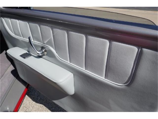 1949 Mercury Coupe (CC-1017985) for sale in Mundelein, Illinois