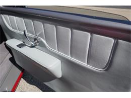 1949 Mercury Coupe (CC-1017985) for sale in Mundelein, Illinois