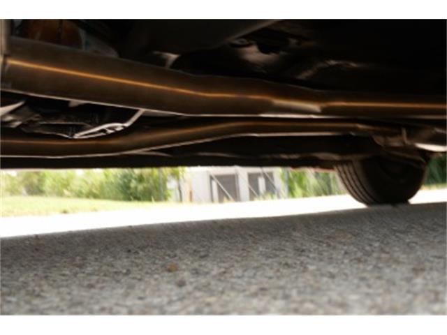 1949 Mercury Coupe (CC-1017985) for sale in Mundelein, Illinois