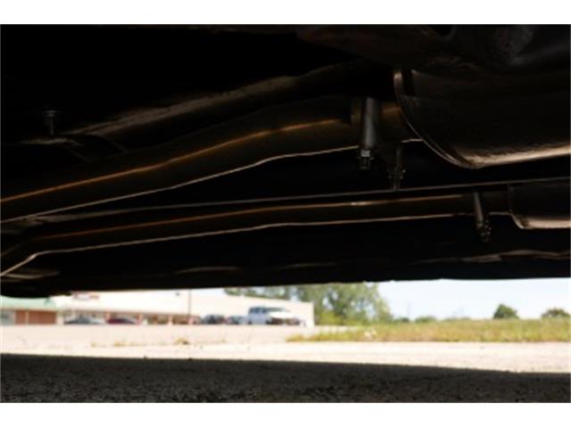 1949 Mercury Coupe (CC-1017985) for sale in Mundelein, Illinois