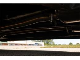 1949 Mercury Coupe (CC-1017985) for sale in Mundelein, Illinois