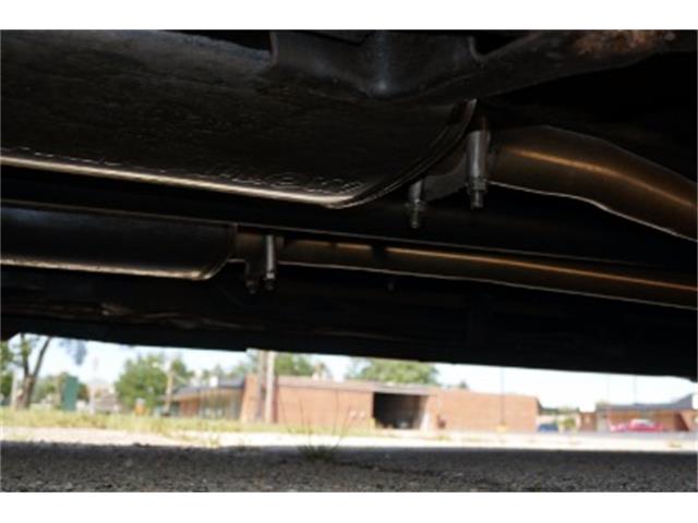 1949 Mercury Coupe (CC-1017985) for sale in Mundelein, Illinois