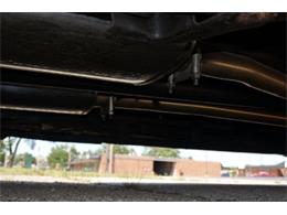 1949 Mercury Coupe (CC-1017985) for sale in Mundelein, Illinois