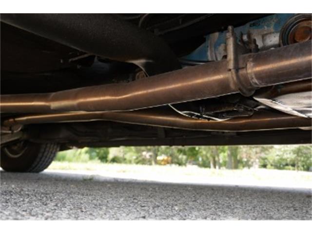 1949 Mercury Coupe (CC-1017985) for sale in Mundelein, Illinois