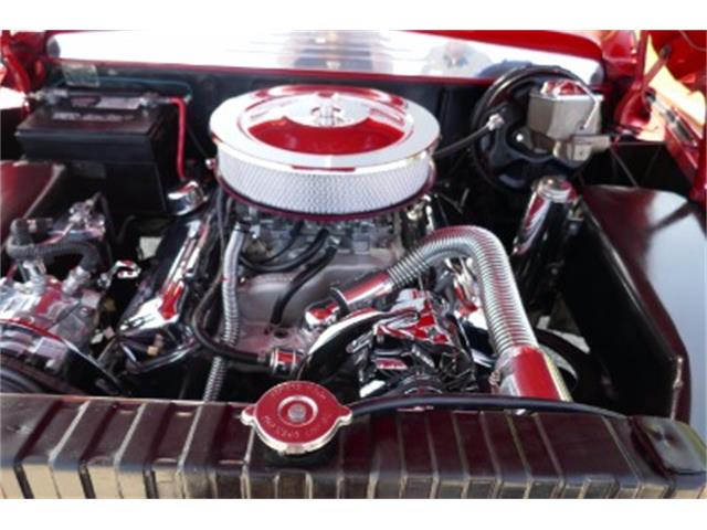 1949 Mercury Coupe (CC-1017985) for sale in Mundelein, Illinois