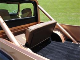 1984 Jeep CJ8 Scrambler (CC-1018194) for sale in Carlisle, Pennsylvania