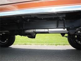 1984 Jeep CJ8 Scrambler (CC-1018194) for sale in Carlisle, Pennsylvania