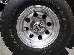 1984 Jeep CJ8 Scrambler (CC-1018194) for sale in Carlisle, Pennsylvania