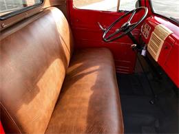 1948 Ford F1 (CC-1018211) for sale in San Francisco, California