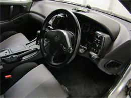 1990 Nissan Fairlady 300ZX Twin Turbo (CC-1018297) for sale in Christiansburg, Virginia