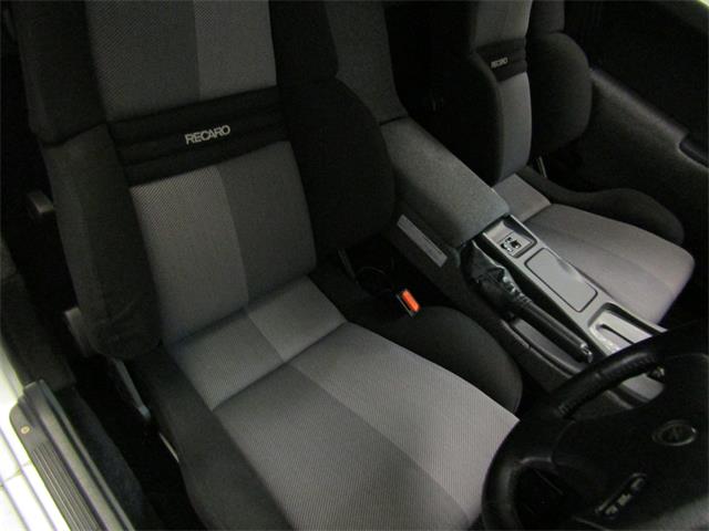 1990 Nissan Fairlady 300ZX Twin Turbo (CC-1018297) for sale in Christiansburg, Virginia